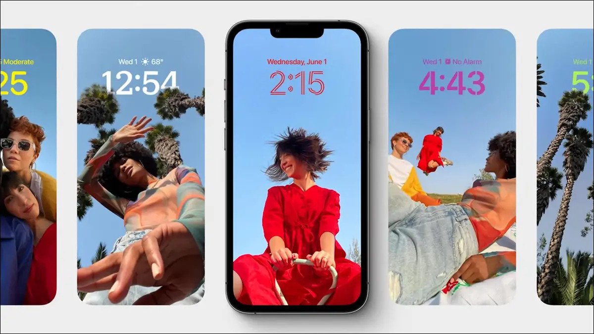 Apple-iOS-16yi-Tanitti-Iste-Yenilikler