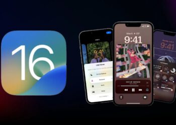 Apple-iOS-16yi-Tanitti-Iste-Yenilikler