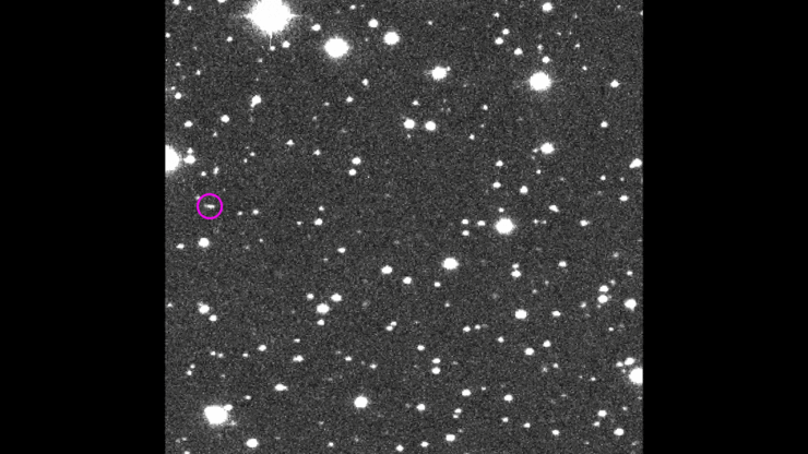 Asteroitler-Nasil-Bulunur