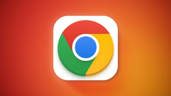 Chrome-iOS-Icin-Yeni-Bir-Ozellik-Kazandi