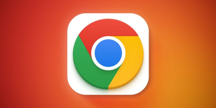 Chrome-iOS-Icin-Yeni-Bir-Ozellik-Kazandi