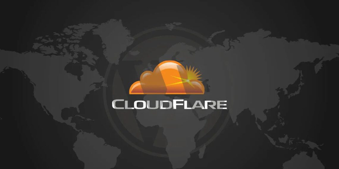 Cloudflare Çöktü! Sorun Kısa Sürede Düzeltildi! Cloudflare-Coktu-Sorun-Kisa-Surede-Duzeltildi
