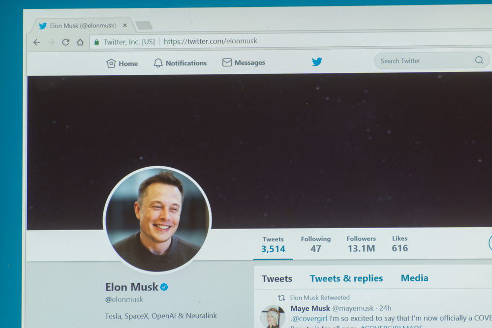 Elon-Musk-Twitteri-Sahte-Hesap-Numaralarini-Saklamakla-Sucladi