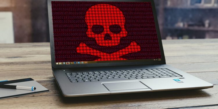 Emotet-Kotu-Amacli-Yazilimi-Geri-Dondu