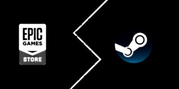 Epic-Steam-ve-Epic-Games-Store-Icin-Capraz-Oyun-Araclarini-Baslatti