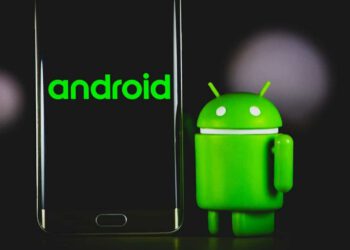 Eski-Android-Akilli-Telefonlari-Icin-Kritik-Bir-Rapor-Yayinlandi