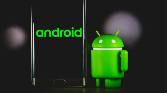 Eski-Android-Akilli-Telefonlari-Icin-Kritik-Bir-Rapor-Yayinlandi