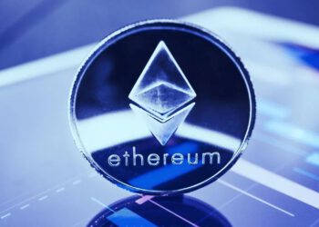 Ethereum-Madencileri-2020den-Beri-GPUlara-15-Milyar-Dolar-Harcadi