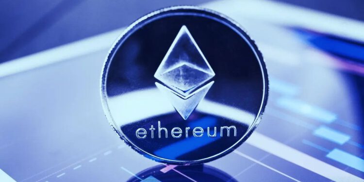 Ethereum-Madencileri-2020den-Beri-GPUlara-15-Milyar-Dolar-Harcadi