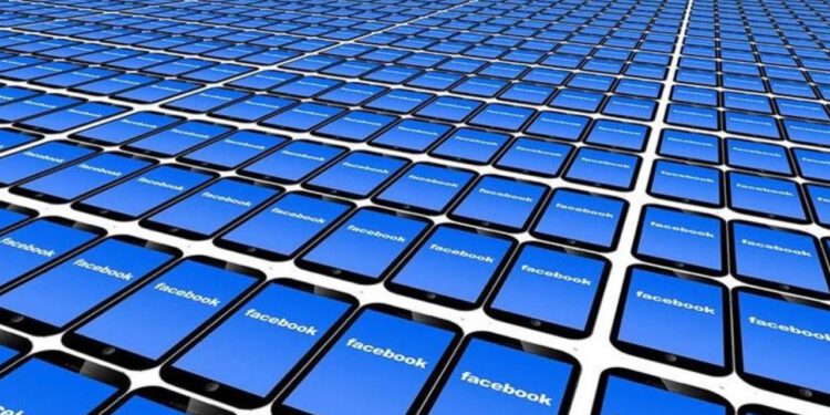 Facebook-Messenger-Dolandiriciligi-10-Milyondan-Fazla-Kisiyi-Kandirdi