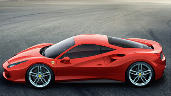 Ferrari-2026-Yilina-Kadar-Markanin-Modelleri-60i-Elektrikli-Olacak