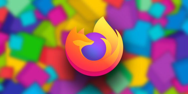 Firefox-102-Yayinlandi-Iste-Yenilikler