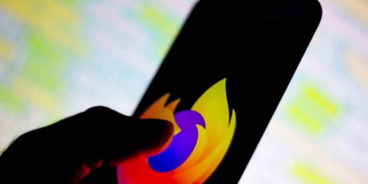 Firefox-Izleme-Onleme-Ozelligini-Varsayilan-Olarak-Etkinlestiriyor