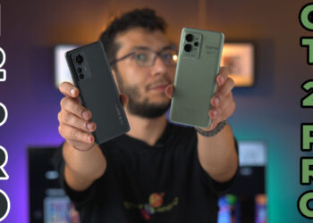 XIAOMI 12 PRO vs. REALME GT 2 PRO | Hangisi önde?
