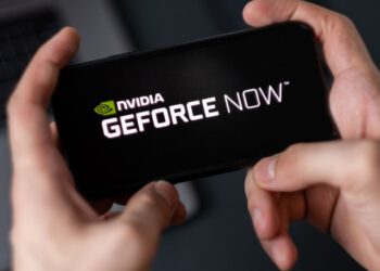 GeForce-NOW-120-FPSyi-Tum-Android-Telefonlara-Genisletiyor