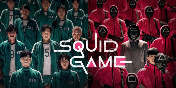 Gercek-Squid-Game-Geliyor-Netflix-4.56-Milyon-Dolar-Odullu-Bir-Yarisma-Duzenleyecek