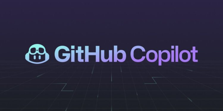 GitHub-Copilot-Yapay-Zeka-Destekli-Programlama-Asistani-Yayinlandi