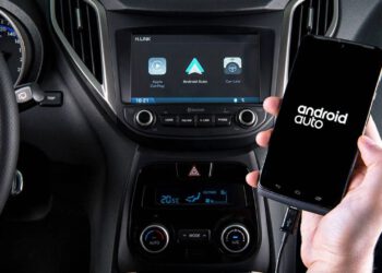 Google-Akilli-Telefonlardaki-Android-Auto-Uygulamasini-Kapatiyor