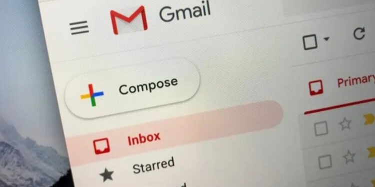 Google-Cevrimdisi-Gmaili-Duyurdu-Internet-Olmadan-E-postalar-Okunabilecek