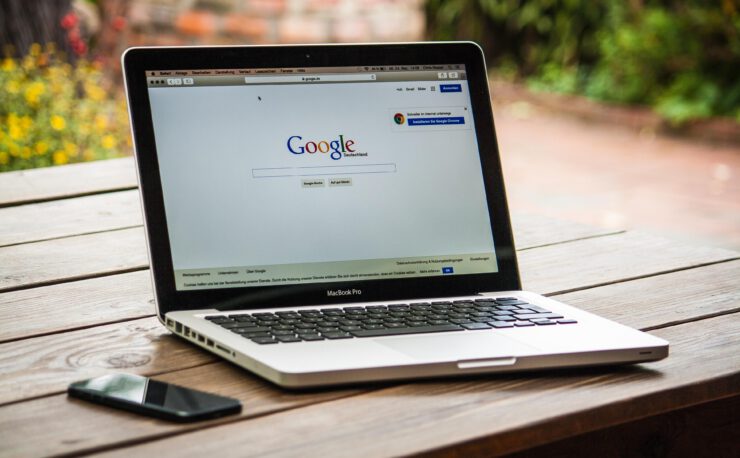 Google-Chrome-103-Duyuruldu-Iste-Yenililkler