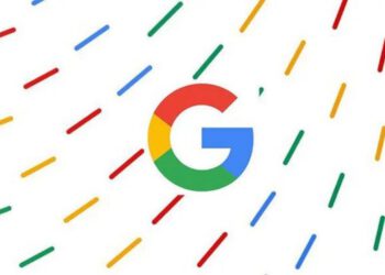 Google-Chrome-103-Duyuruldu-Iste-Yenililkler