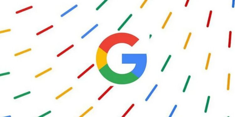 Google-Chrome-103-Duyuruldu-Iste-Yenililkler