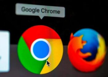 Google-Chrome-Indirmeleri-Daha-Da-Kolaylastiracak
