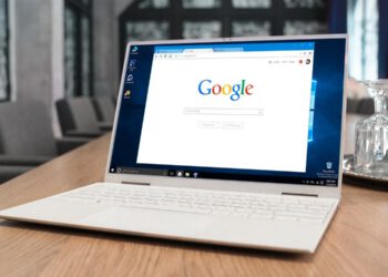 Google Chrome Spam Bildirimlerin Sonunu Getirecek Özelliği Duyurdu!