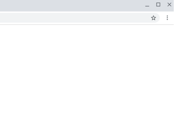  Google-Chrome-Spam-Bildirimlerin-Sonunu-Getirecek-Ozelligi-Duyurdu