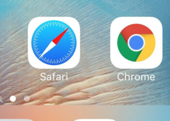 Google-Chromeun-Safariden-Daha-Iyi-Performans-Gosterdigini-Acikladi
