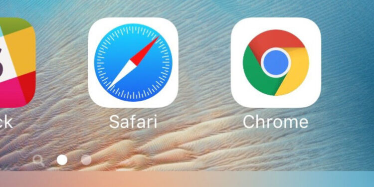 Google-Chromeun-Safariden-Daha-Iyi-Performans-Gosterdigini-Acikladi