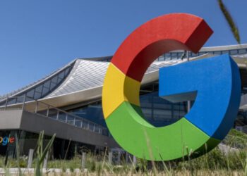 Google-Cinsiyet-Ayrimciligi-Davasi-Icin-118-milyon-Dolar-Odeyecek