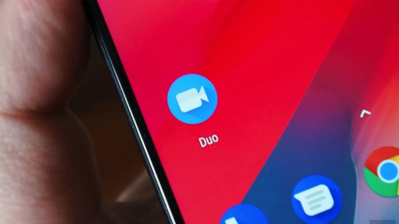 Google Duo resmen tarih oldu! Tek gerçek Google Meet olacak!