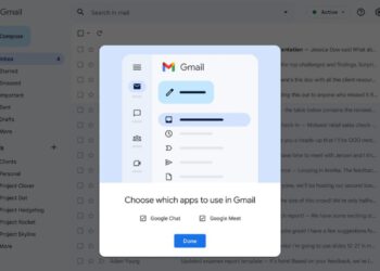 Google-Gmail-icin-Yeni-Tasarimi-Duyurdu