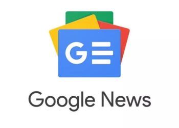 Google-Haberler-Yeni-Bir-Gorunume-Kavusuyor
