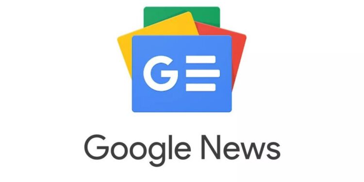 Google-Haberler-Yeni-Bir-Gorunume-Kavusuyor