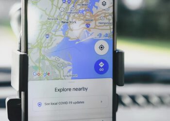 Google-Haritalar-Seyahatlerin-Gercek-Maliyetlerini-Bildirecek-Ozellik-Uzerinde-Calisiyor