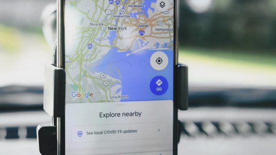 Google-Haritalar-Seyahatlerin-Gercek-Maliyetlerini-Bildirecek-Ozellik-Uzerinde-Calisiyor