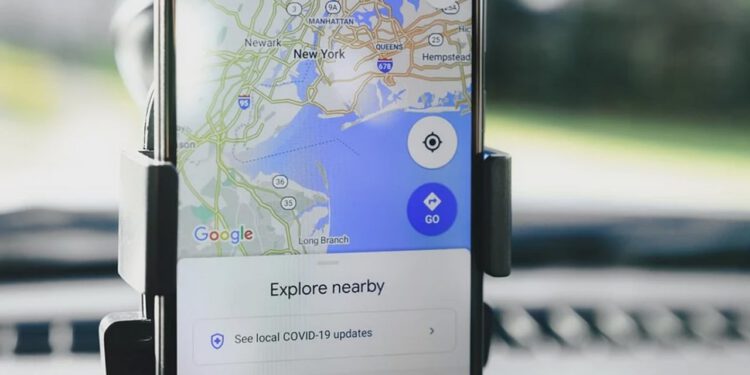 Google-Haritalar-Seyahatlerin-Gercek-Maliyetlerini-Bildirecek-Ozellik-Uzerinde-Calisiyor