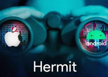 Google-Hermit-Virusune-Karsi-Bir-Uyari-Yayinladi