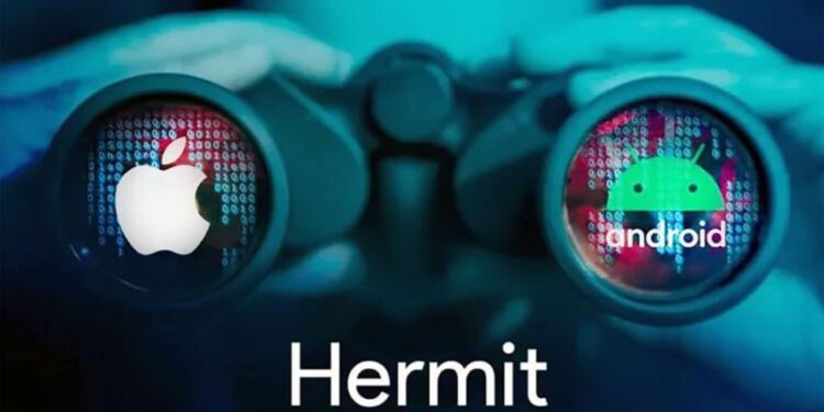 Google-Hermit-Virusune-Karsi-Bir-Uyari-Yayinladi