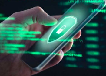 Google-ve-Apple-Sistemlerinde-Yeni-Casus-Yazilim-Bulundu