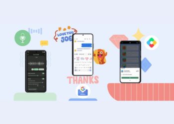Googlein-Klavye-Uygulamasi-Gboard-Yeni-Ozelliklerle-Guncellendi