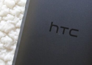 HTC-Ilk-Metaverse-Akilli-Telefonunu-28-Haziranda-Piyasaya-Suruyor