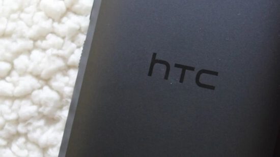 HTC-Ilk-Metaverse-Akilli-Telefonunu-28-Haziranda-Piyasaya-Suruyor