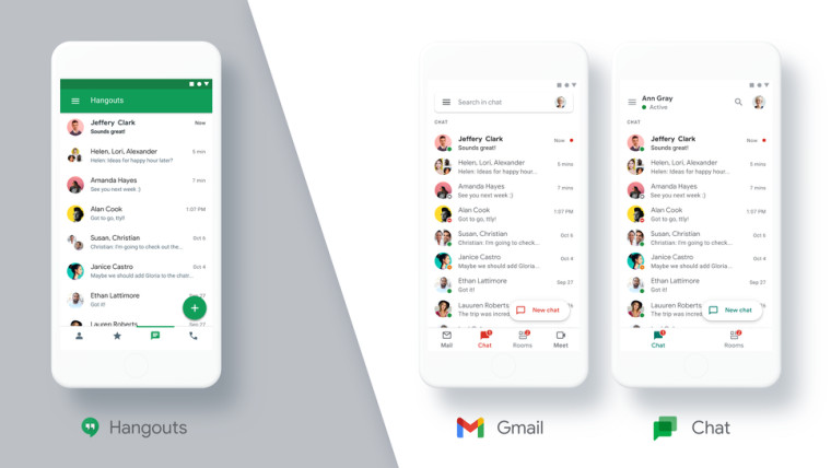Hangouts-Kasim-Ayinda-Tamamen-Kapatilacak
