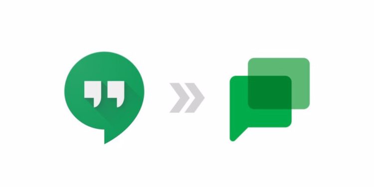 Hangouts-Kasim-Ayinda-Tamamen-Kapatilacak