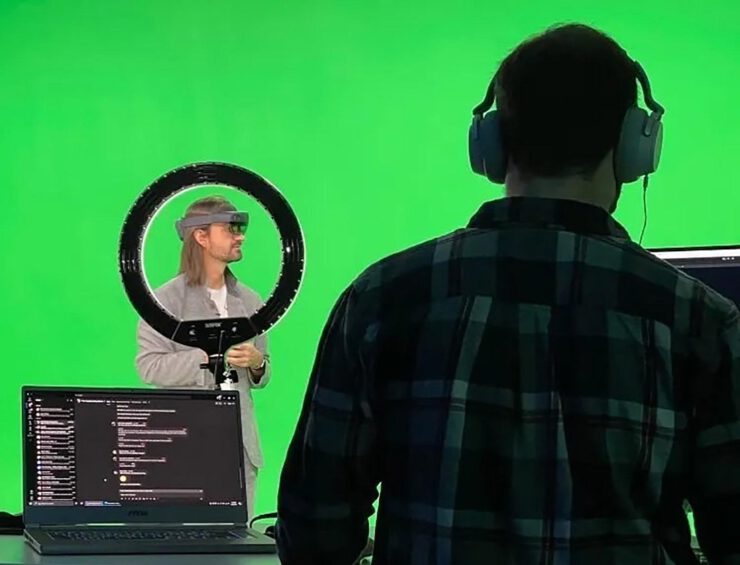 HoloLensin-Mucidi-Brezilyali-Alex-Kipman-Microsofttan-Ayrildi