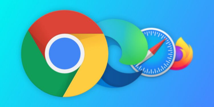 Ingiltere-Rekabet-Duzenleyicisi-Applein-ve-Googlein-Mobil-Tarayici-Hakimiyetini-Kirmak-Istiyor