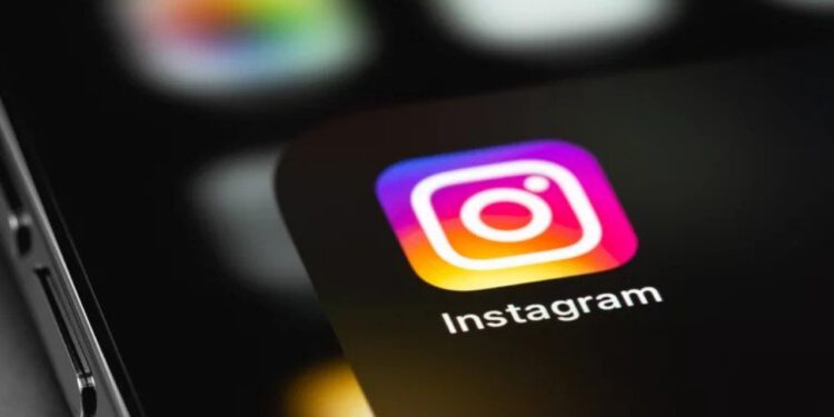 Instagram, Kayıp Çocukların Bulunmalarına Yardım Edebilmeleri İçin AMBER Alert Özelliğini Duyurdu!